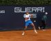 Napoli Tennis Cup tutti i favoriti si qualificano per i quarti di finale: il numero 1, il tedesco Altmaier; il numero 3, il francese Muller; il numero 5, il serbo Medjedovic. Avanti anche l’azzurro Enrico Dalla Valle (intervista a Dalla Valle)