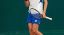 Italiani e Italiane nei tornei ITF: I risultati di Sabato 21 Giugno 2025