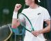 Challenger Genova 2, Saint Tropez, San Diego, Buenos Aires, Plovdiv: I risultati completi con il dettaglio del Day 2 (LIVE)