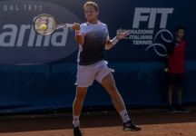 ATP 500 Dubai, Acapulco e ATP 250 Santiago: I risultati completi con il dettaglio del Day 1