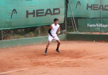 Italiani e Italiane nei tornei ITF: I risultati di Martedì 15 Settembre 2026