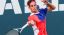 Roland Garros – Italiani: I risultati completi dei giocatori italiani impegnati nel Day 8