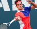 Roland Garros: I risultati completi con il dettaglio del Day 12. Iga Swiatek si qualifica per la sua quarta finale del Roland Garros negli ultimi cinque anni. Lorenzo Carboni vola in semifinale al Roland Garros juniores.