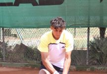 Italiani e Italiane nei tornei ITF: I risultati di Giovedì 24 Luglio 2025