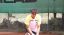 ITF Santa Margherita di Pula: Il resoconto di giornata. Carboni e Guerrieri in semifinale