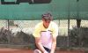 ITF Santa Margherita di Pula: Il resoconto di giornata. Carboni e Guerrieri in semifinale