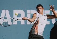 Challenger Bratislava 2, Charlottesville, Lima, Monastir, Seoul: I risultati completi con il dettaglio del Day 1 (LIVE)