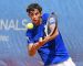 Challenger 50 Chennai: Il Tabellone Principale e di Qualificazione. Due azzurri nel Md