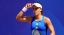 WTA 125 Buenos Aires: I Risultati completi con il dettaglio del Day 4 (LIVE)