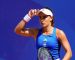 WTA 125 Buenos Aires: I Risultati completi con il dettaglio del Day 4 (LIVE)