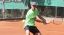 ITF Santa Margherita di Pula: Il resoconto di giornata. Dalila Spiteri sconfitta in finale. Iniziate le quali maschili
