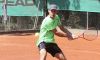 ITF Santa Margherita di Pula: Il resoconto di giornata. Dalila Spiteri sconfitta in finale. Iniziate le quali maschili
