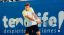 Challenger Villena, Braga, Mouilleron-le-Captif, Tiburon e Antofagasta: I risultati completi con il dettaglio delle Finali (LIVE)