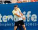 Challenger 175 Valencia e Bordeaux, Oeiras 4, Tunis, Zagreb, Bengaluru 2, Córdoba: I risultati completi con il dettaglio del Day 5 (LIVE)