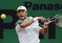 Da Pernfors a Vacherot passando per Carretero: le cinque vittorie Masters 1000 col ranking più basso