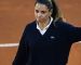 Roland Garros, bufera su Vallejo dopo le parole sul Giudice di Sedia – “Doveva dirigere un uomo”. La parte alta del tabellone si apre agli “outsider”. Kouamé e Parry chiedono il turno mattutino – vogliono vedere la finale del PSG