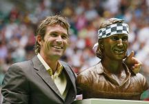 Cash preoccupato per il futuro del tennis australiano: “Nel consiglio federale non ci sono ex giocatori. Abbiamo bisogno di coach migliori alla base”