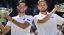 La rinascita del doppio britannico: Cash e Glasspool campioni di Wimbledon