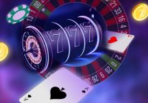 Royalsea Casino: Esperienza di Gioco Online di Qualità