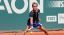 Challenger Zug, Segovia, Tampere e Bloomfield Hills: I risultati completi con il dettaglio del Primo Turno di Qualificazione (LIVE)