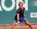 Challenger 75 Istanbul: Il Tabellone Principale e di Qualificazione con il programma di domani. Due azzurri nelle quali