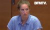 Inchiesta in Francia su un sistema di abusi ai danni di giovani tenniste. Angelique Cauchy accusa il suo ex allenatore: “Mi ha violentata più di 400 volte in due anni, ho pensato al suicidio”