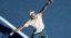 ATP 500 Pechino: Il Tabellone di Qualificazione. Nessuna presenza italiana