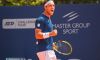 ATP 250 Pune: Il Tabellone Principale. Al momento al via Marco Cecchinato per i colori italiani