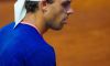 Classifica ATP Italiani: Marco Cecchinato ad un posto dai top 100