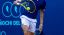 Circuito ATP-WTA-Challenger: I risultati completi dei giocatori italiani del 01 Ottobre 2022. Cecchinato in finale a Lisbona