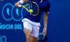 Circuito ATP-WTA-Challenger: I risultati completi dei giocatori italiani del 26 Ottobre 2022 (LIVE)