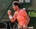 Challenger Milano e Lima: I risultati completi con il dettaglio delle Finali. Marco Cecchinato vince il torneo di Milano