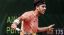 Da Milano: Marco Cecchinato è tornato alle origini