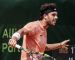 Challenger Modena, Brasov, Troyes e Cary: I risultati completi con il dettaglio del Day 3 (LIVE)