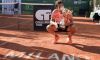 Il bis più bello per Marco Cecchinato