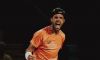 Challenger 75 Sofia 2: Il Tabellone Principale e di Qualificazione con il programma di domani. Un azzurro nel Md e due nelle quali