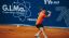 Cecchinato ai quarti di finale a Perugia, battuto Royer  “Sono entrato in campo per vincere, so quanto valgo”. Out Vasamì, domani il derby azzurro tra Basile e Forti