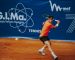 Cecchinato ai quarti di finale a Perugia, battuto Royer  “Sono entrato in campo per vincere, so quanto valgo”. Out Vasamì, domani il derby azzurro tra Basile e Forti