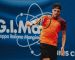 Challenger Parma, Nottingham, Dublino, Poznan, Royan e Asuncion: I risultati completi con il dettaglio dei Quarti di Finale (LIVE)