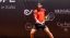 Nel Challenger Atp Cattolica “SIC Europe Omag Open” 8 gli italiani al 2° turno: Forti elimina Bueno (n.6), avanzano anche Dalla Valle, Cecchinato, il lucky loser Ferrari e il vincente del derby Bondioli-Caniato. Esordio positivo per De Jong e Lajovic