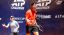 Da Parma: Marco Cecchinato C’è. Vasami In and Out in 24 ore