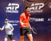 Da Parma: Marco Cecchinato C’è. Vasami In and Out in 24 ore