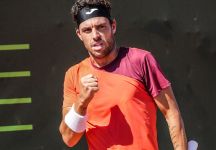 Italiani in Campo (ATP-WTA-Challenger-compreso Wimbledon): I risultati completi con il dettaglio del 03 Luglio 2026