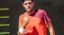 Italiani in Campo (ATP-WTA-Challenger-compreso Wimbledon): I risultati completi con il dettaglio del 03 Luglio 2026