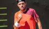 Italiani in Campo (ATP-WTA-Challenger-compreso Wimbledon): I risultati completi con il dettaglio del 03 Luglio 2026