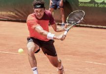 Italiani in Campo (ATP-WTA-Challenger-compreso Wimbledon): I risultati completi con il dettaglio del 05 Luglio 2026