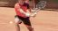 Aspria Tennis Cup 2026 – Trofeo BCS: l’Italia si aggrappa a Cecchinato, fuori Comesana dopo 3 ore e 40 minuti