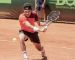 Aspria Tennis Cup 2026 – Trofeo BCS: l’Italia si aggrappa a Cecchinato, fuori Comesana dopo 3 ore e 40 minuti