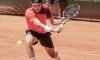Italiani in Campo (ATP-WTA-Challenger-compreso Wimbledon): I risultati completi con il dettaglio del 05 Luglio 2026