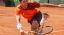 Aspria Tennis Cup 2026 – Trofeo BCS: inarrestabile Cecchinato, è in finale contro Diaz Acosta